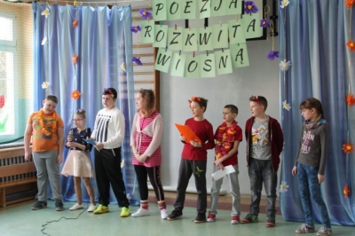 I Dzien Wiosny_24