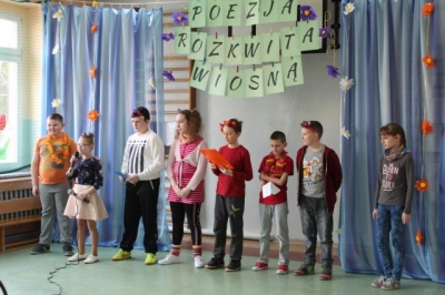 I Dzien Wiosny_25