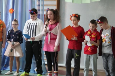 I Dzien Wiosny_28