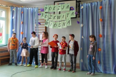 I Dzien Wiosny_29
