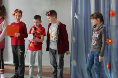 I Dzien Wiosny_30
