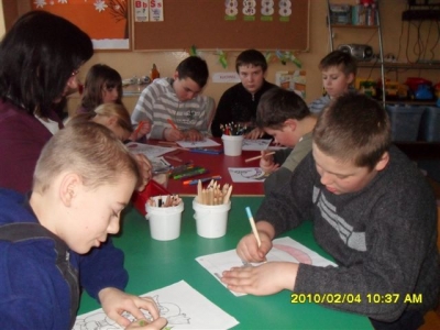 Ferie Poborszow_31