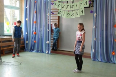 I Dzien Wiosny_38