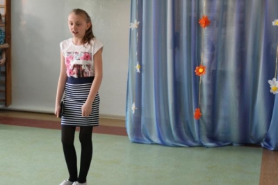 I Dzien Wiosny_39