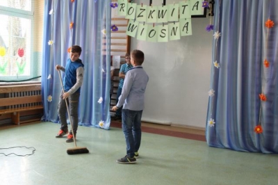 I Dzien Wiosny_41