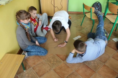 I Dzien Wiosny_51
