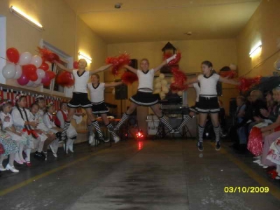 kartofel031009_14