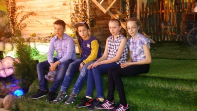 Beranie_10