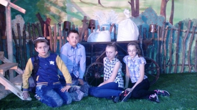 Beranie_11