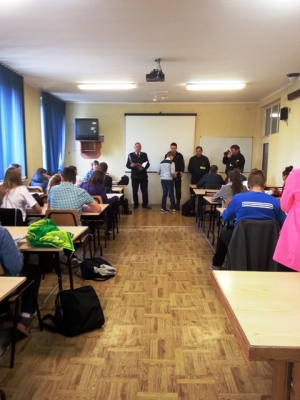 Turniej Wiedzy Pozarniczej powiaty_6