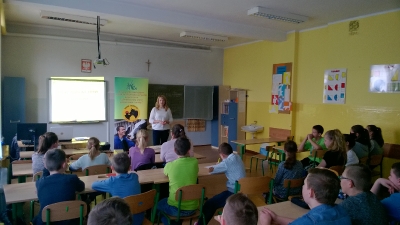 Bezpieczne dzieci na wsi_3