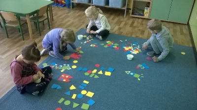 przedszkolaki_7
