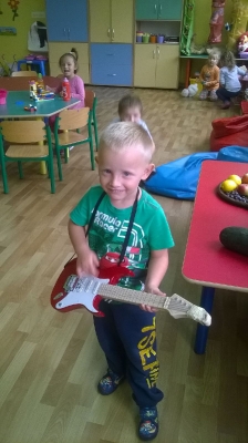 przedszkolaki_18