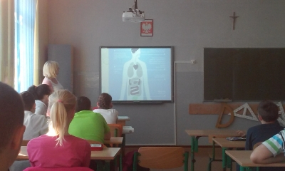 Dzien Ziemi_3