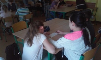 Dzien Ziemi_12