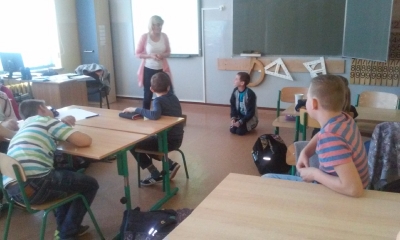 Dzien Ziemi_16