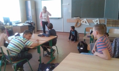 Dzien Ziemi_17