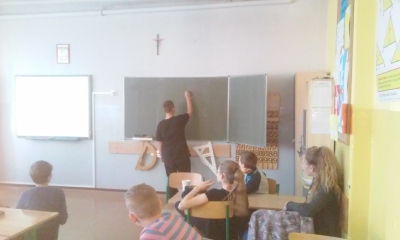 Dzien Ziemi_18