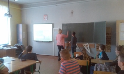 Dzien Ziemi_20