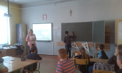 Dzien Ziemi_22