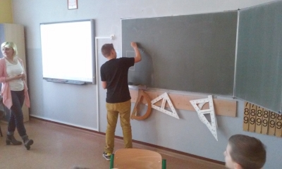 Dzien Ziemi_27