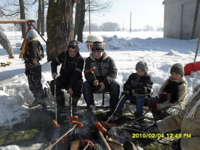 Ferie Poborszow_49
