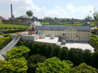 Park miniatur_2