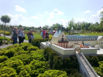 Park miniatur_3