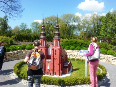Park miniatur_4