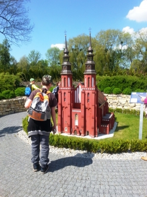 Park miniatur_5