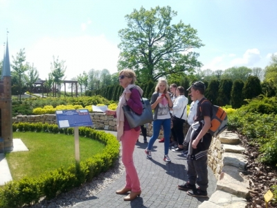 Park miniatur_7