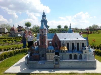 Park miniatur_8