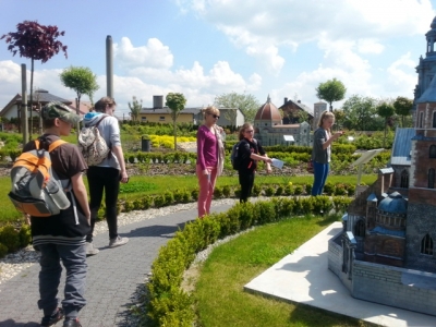 Park miniatur_9