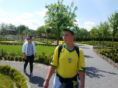 Park miniatur_10