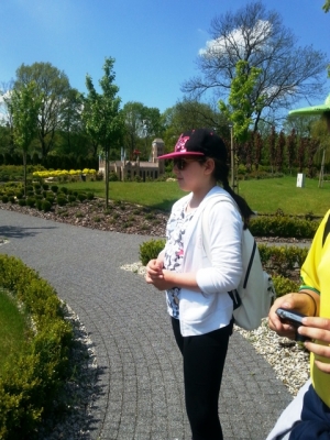 Park miniatur_12