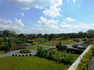 Park miniatur_16