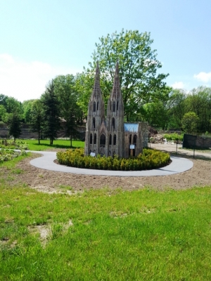 Park miniatur_18