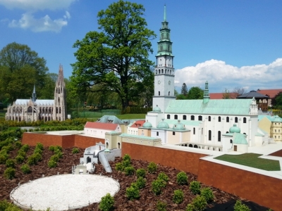 Park miniatur_20