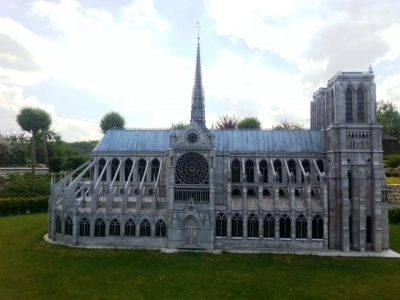Park miniatur_25