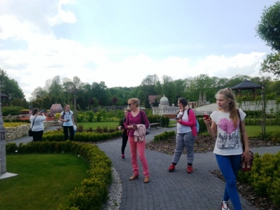Park miniatur_26