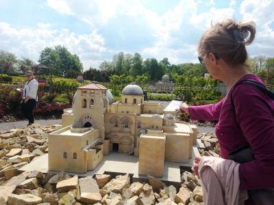 Park miniatur_31