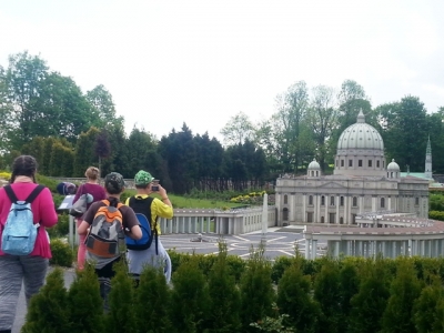 Park miniatur_33