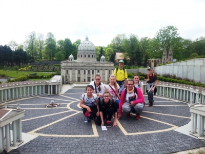 Park miniatur_34
