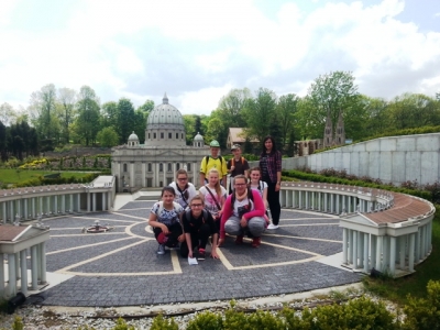 Park miniatur_35