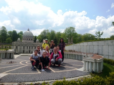 Park miniatur_37