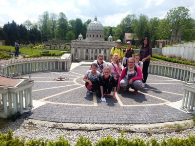 Park miniatur_38