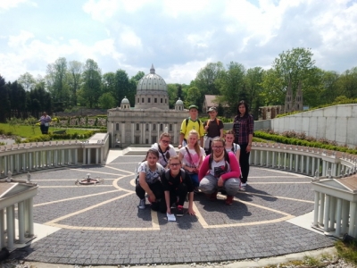 Park miniatur_39
