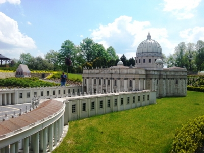 Park miniatur_40