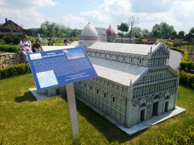 Park miniatur_41