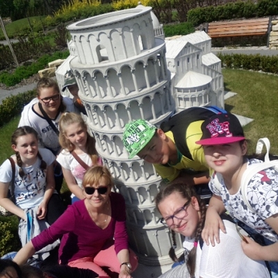 Park miniatur_44